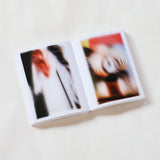 image 1–1,095 b mod