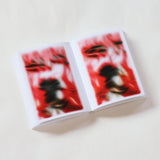 image 1–1,095 b mod