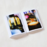 image 1–1,095 b mod