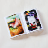 image 1–1,095 b mod