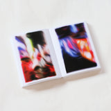 image 1–1,095 b mod