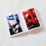 image 1–1,095 b mod