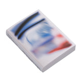 image 1–1,095 b mod