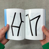 小さなウインドウで見る