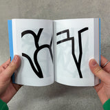 小さなウインドウで見る