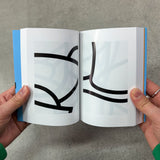 小さなウインドウで見る