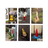 Meets Pylon (2020-2025)