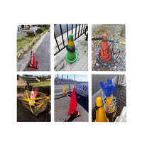 Meets Pylon (2020-2025)