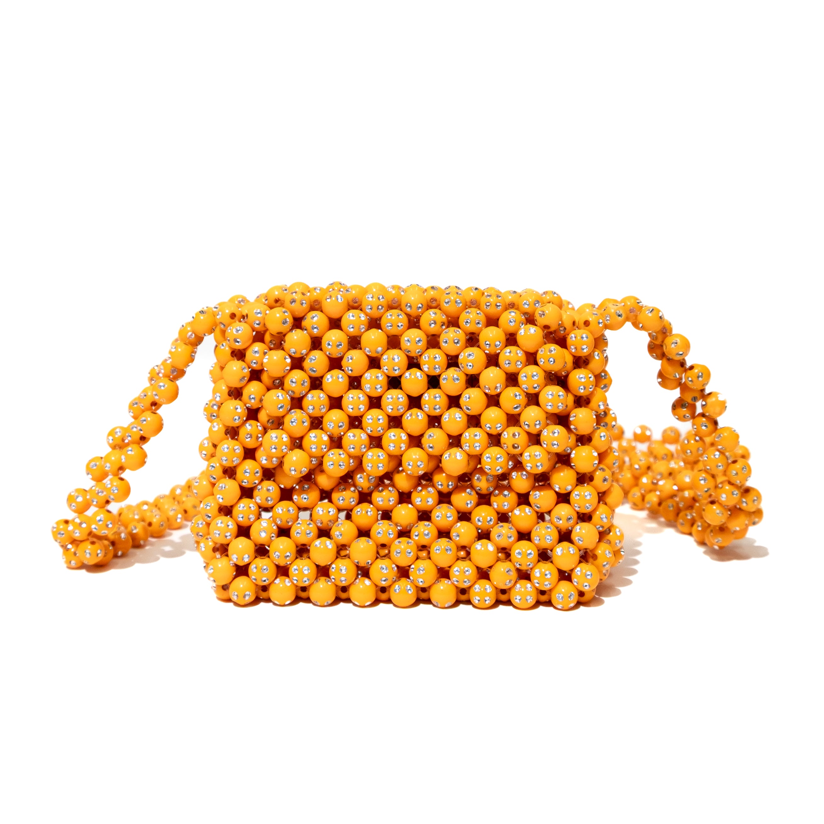 mizuebag / mini bag #08 – VOU/棒 ONLINE