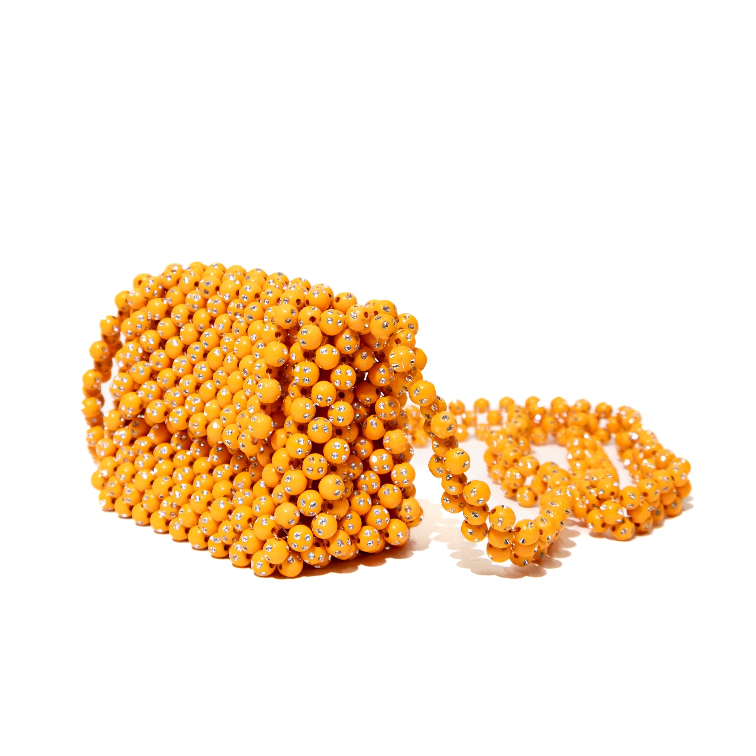 mizuebag / mini bag #08 – VOU/棒 ONLINE