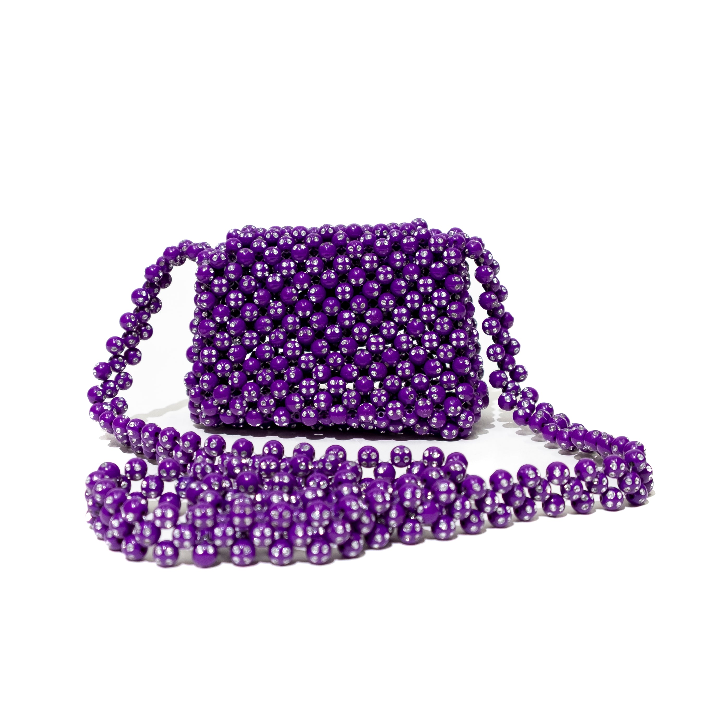 mizuebag / mini bag #09 – VOU/棒 ONLINE