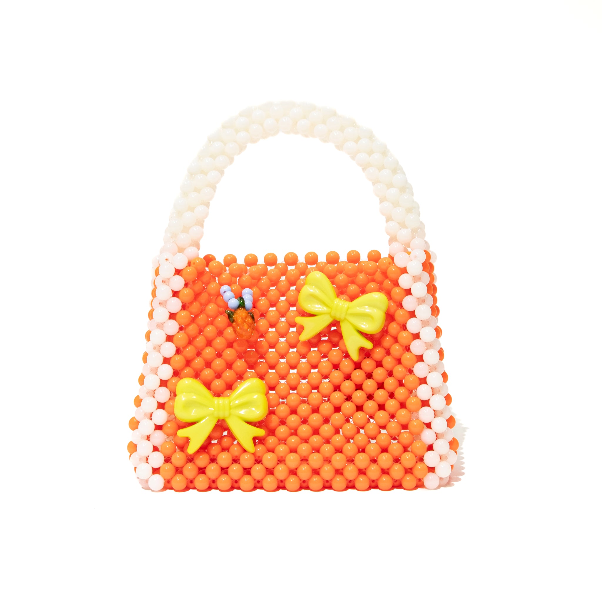 VOU ONLINE / mizuebag – VOU/棒 ONLINE