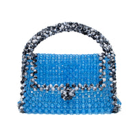 Hand Bag #001