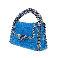 Hand Bag #001