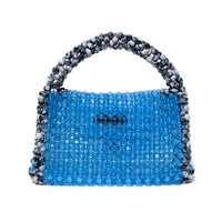 Hand Bag #001