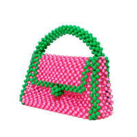 Hand Bag #002