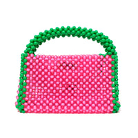 Hand Bag #002