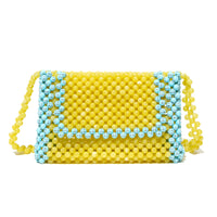 Shoulder Bag #001