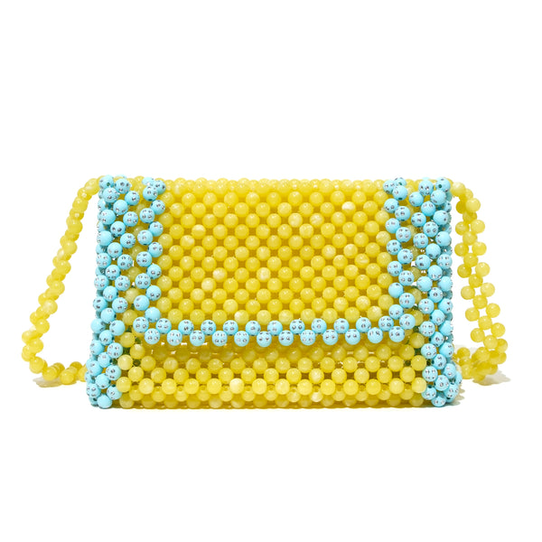Shoulder Bag #001