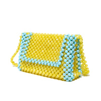 Shoulder Bag #001