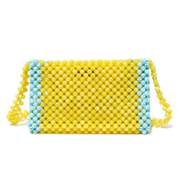 Shoulder Bag #001