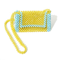 Shoulder Bag #001