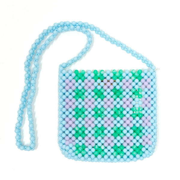 Shoulder Bag #002