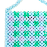 Shoulder Bag #002