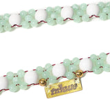 Belt #01