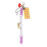 Keychain #17