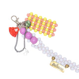 Keychain #17