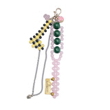 Keychain #18