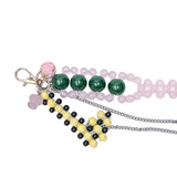 Keychain #18