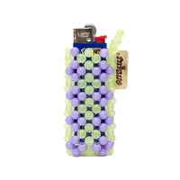 Lighter Case #106