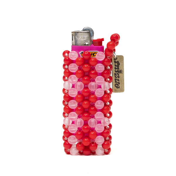 Lighter Case #108