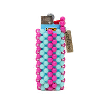 Lighter Case #110