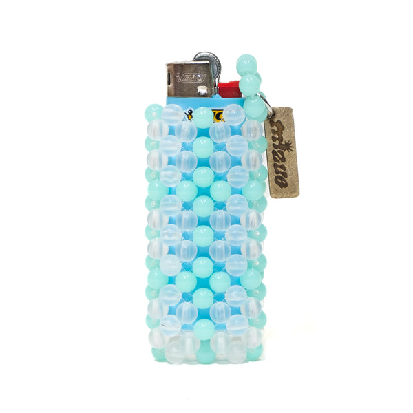 Lighter Case #111