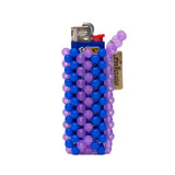 Lighter Case #112