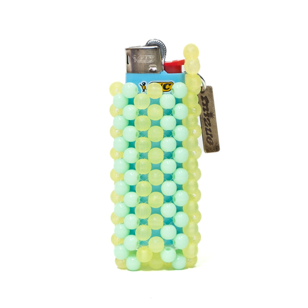 Lighter Case #113