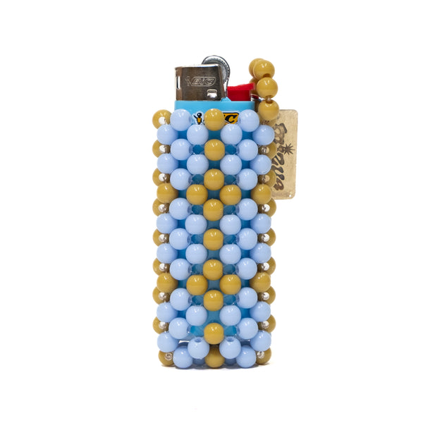 Lighter Case #114