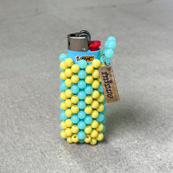 Lighter Case #132
