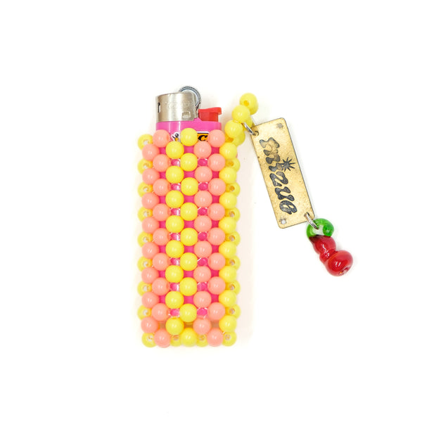 Lighter Case #124