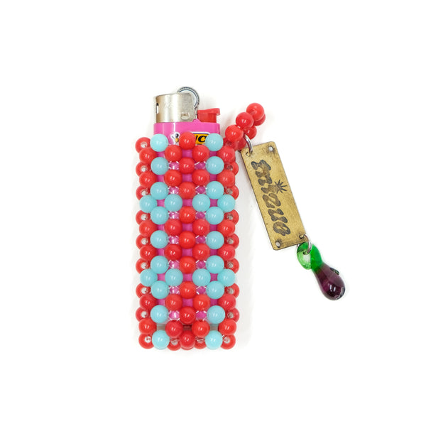 Lighter Case #126
