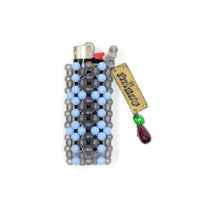 Lighter Case #127