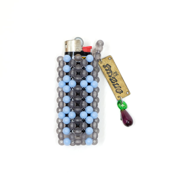 Lighter Case #127