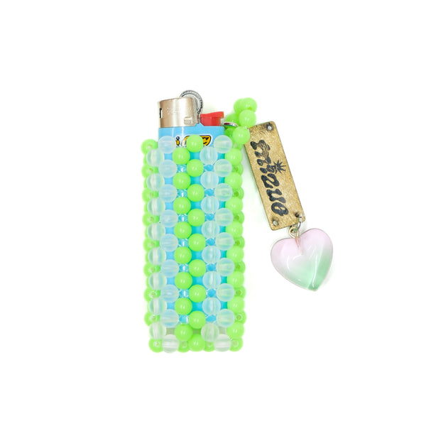 Lighter Case #116