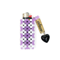 Lighter Case #117