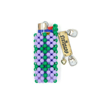 Lighter Case #118