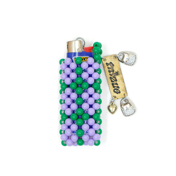 Lighter Case #118