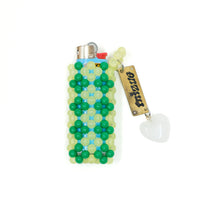 Lighter Case #119